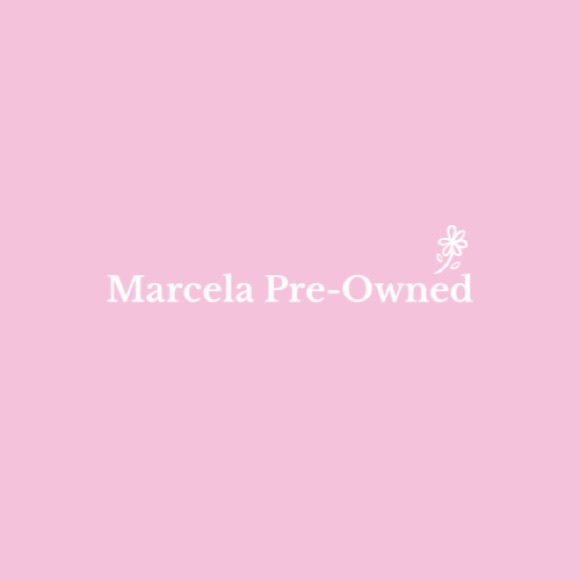 marcialva95